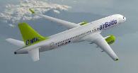 Latvia's airBaltic-indianbureaucracy