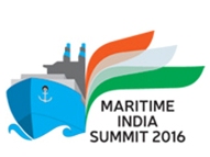 Maritime-India-Summit-2016-indianbureaucracy