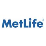 Metlife logo