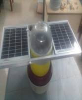 Micro Solar Dome Surya Jyoti-indianbureaucracy