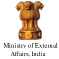 Ministry-of-External-Affairs-indianbureaucracy