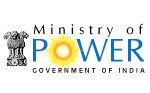 Ministry of Power