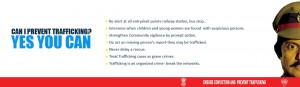 Ministry of Women and Child Development_trafficking_indianbureaucracy
