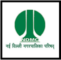 NDMC