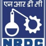 NRDC-indianbureaucracy