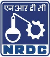 NRDC-indianbureaucracy