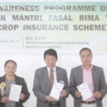National Conference of Ministers & Secretaries -indianbureaucracy