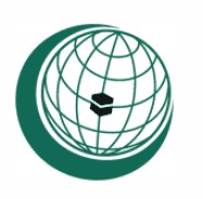 Organization of Islamic Cooperation