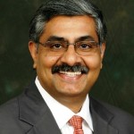 R.Balakrishnan IAS-indianbureaucracy