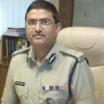Rakesh Asthana_ IPS_indianbureaucracy-CBI