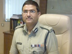 Rakesh Asthana_ IPS_indianbureaucracy-CBI