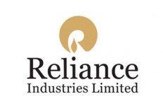 Reliance Industries-indianbureaucracy