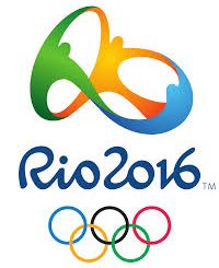 Rio Olympics 2016-indianbureaucracy