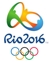 Rio Olympics 2016-indianbureaucracy