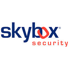 Skybox Security-indianbureaucracy