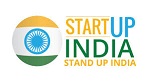 Startup India-indianbureaucracy
