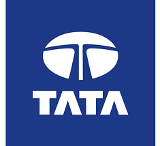 Tata Group