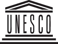 UNESCO