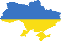 Ukraine-indianbureaucracy