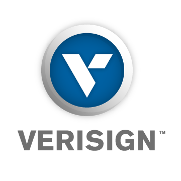 VeriSign