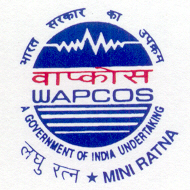 WAPCOS-indianbureaucracy