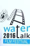 Water Expo-2016-indianbureaucracy
