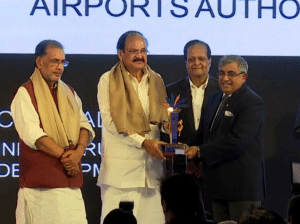 aai-indianbureaucracy
