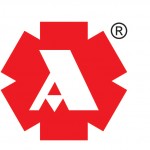 agarwal movers group