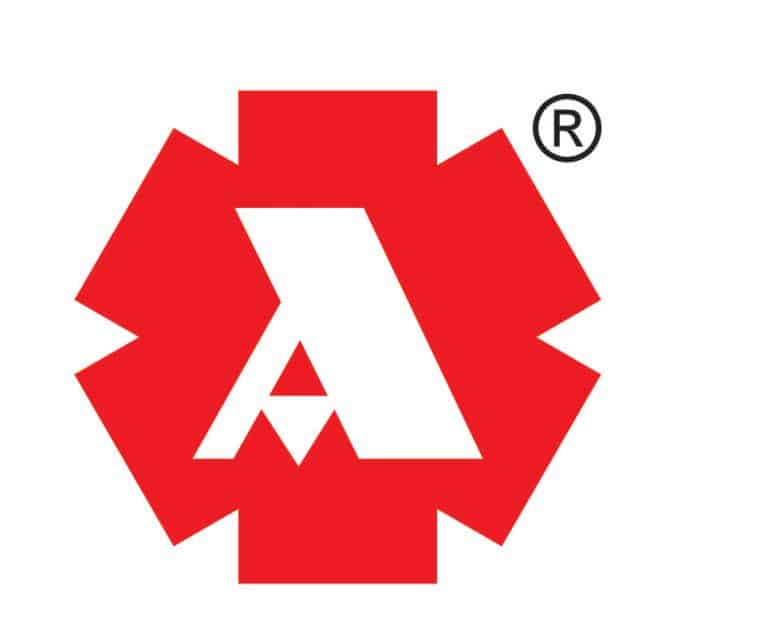 agarwal movers group