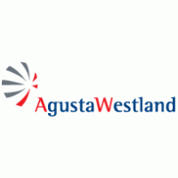 agusta_westland_Agusta Westland_indianbureaucracy