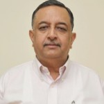 ashwani Kumar Kapoor-indianbureaucracy