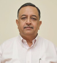 ashwani Kumar Kapoor-indianbureaucracy