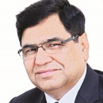 atul sobti cmd