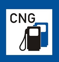 cng-indianbureaucracy