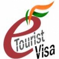 e tourist visa