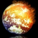 global warming
