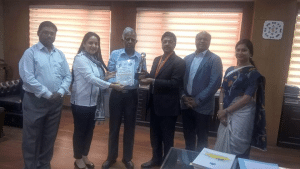 nbcc-indianbureaucracy