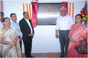 nbcc-indianbureaucracy