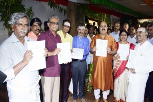 nlc-indianbureaucracy