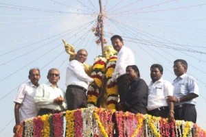 nlc-indianbureaucracy