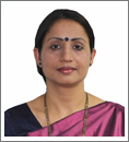 shalini Rajneesh-ias-indianbureacracy