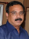 A.Gnanasekaran IAS -indianbureaucracy