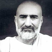 Abdul-Gafar-Khan-indianbureaucracy