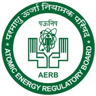 Aerb_Logo-indianbureaucracy