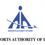 Airports Authority of India