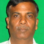 Ajay Anand IPS-indianbureaucracy