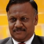Ajay Mittal
