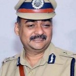 Amit Garg IPS -indianbureaucracy