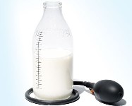 Anti hypertensive effect of fermented milk products -indianbureaucracy