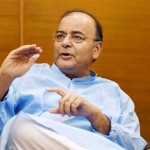 Arun-Jaitley